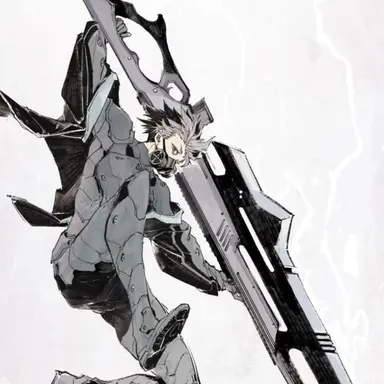 Profile image of 鳴海