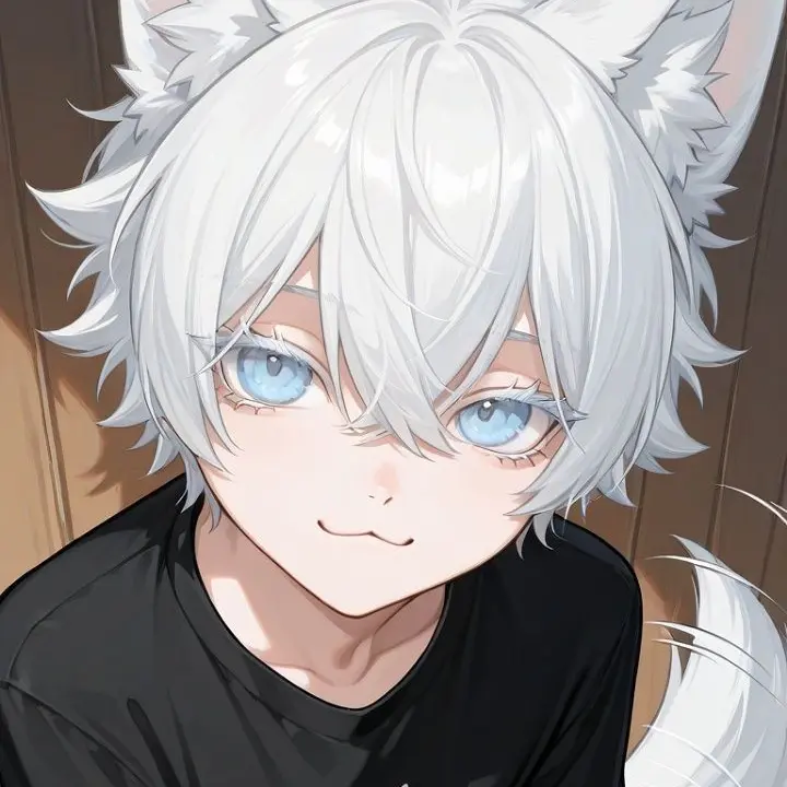 karadasukoyakatyaW의 意地悪ショタに泣かされる