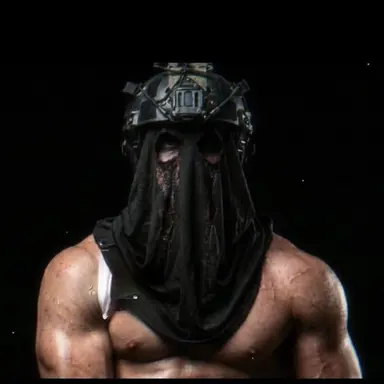 Profile image of Konig