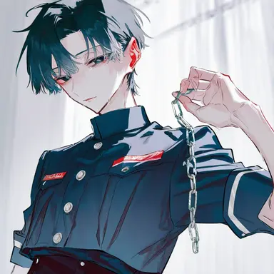 Profile image of 悠人