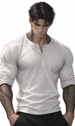 Profile image of Falesia