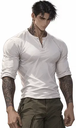 Profile image of Falesia