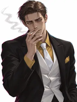 Profile image of Falena
