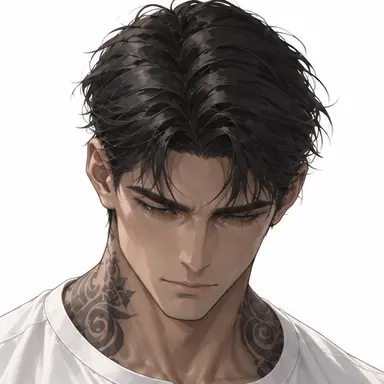 Profile image of Falesia