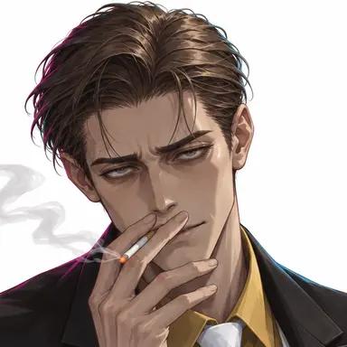 Profile image of Falena