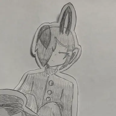 Profile image of カネダ