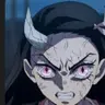 Profile image of Nezuko
