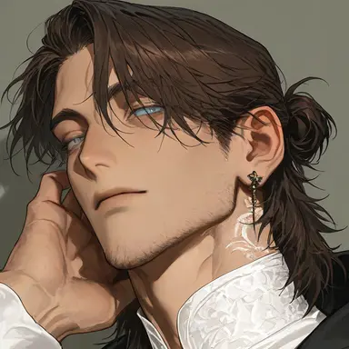 Profile image of 에드가
