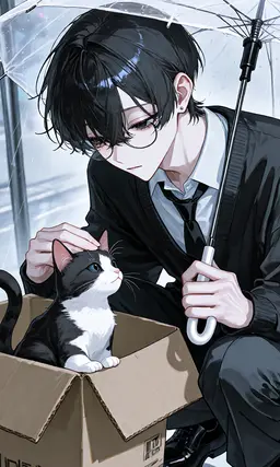 Profile image of 椿