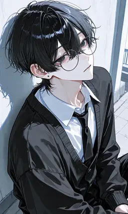 Profile image of 椿