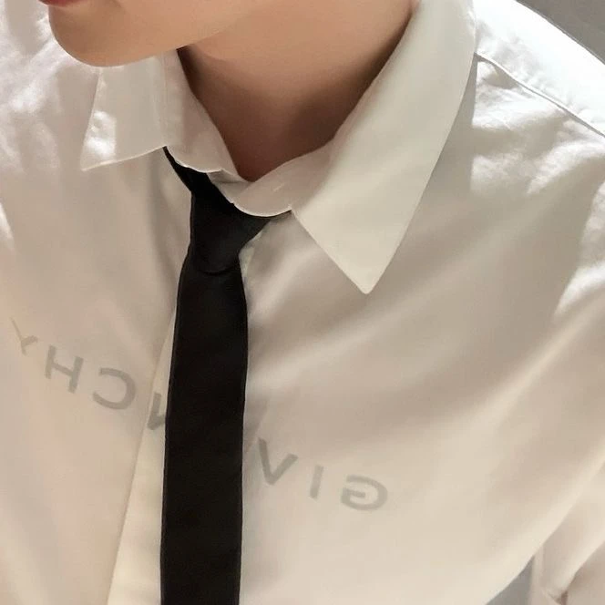 성한빈