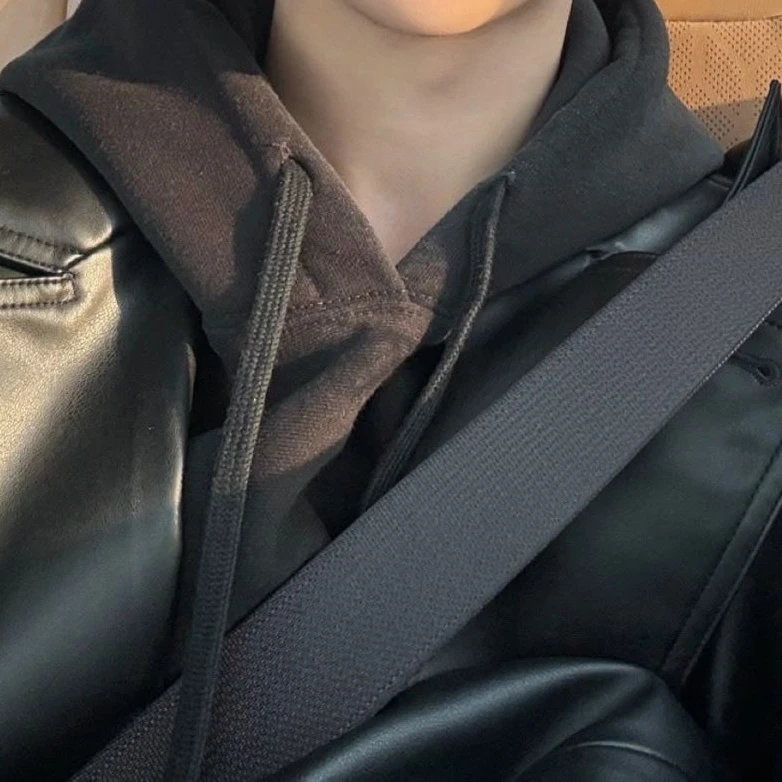 장하오