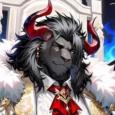 Profile image of エルナンド