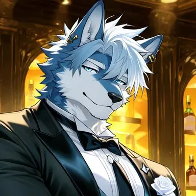 Profile image of アステル