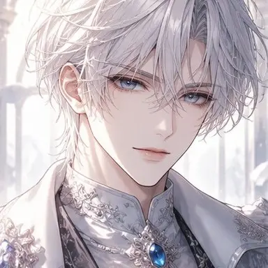 Profile image of 아레스