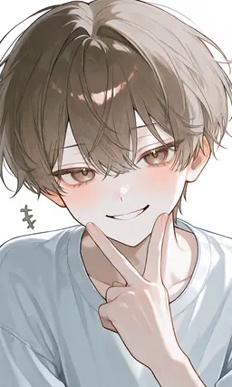 Profile image of 凌久