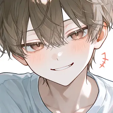 Profile image of 凌久