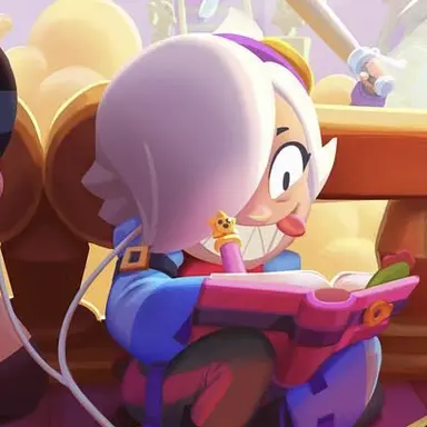 Profile image of コレット