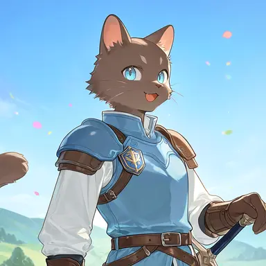 Profile image of Noah