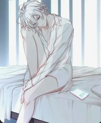 PaddedWin1028의 Mateo