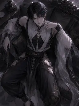 Profile image of Yuki