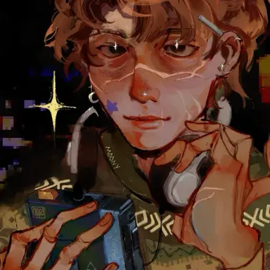 Profile image of Remus