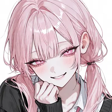 Profile image of 스미레