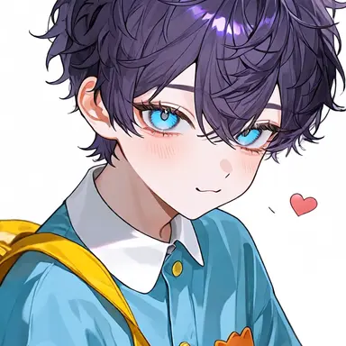 Profile image of 슌