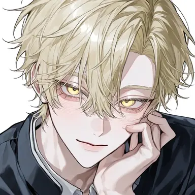 Profile image of 료