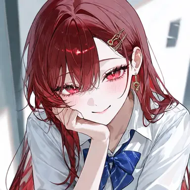 Profile image of 나기사