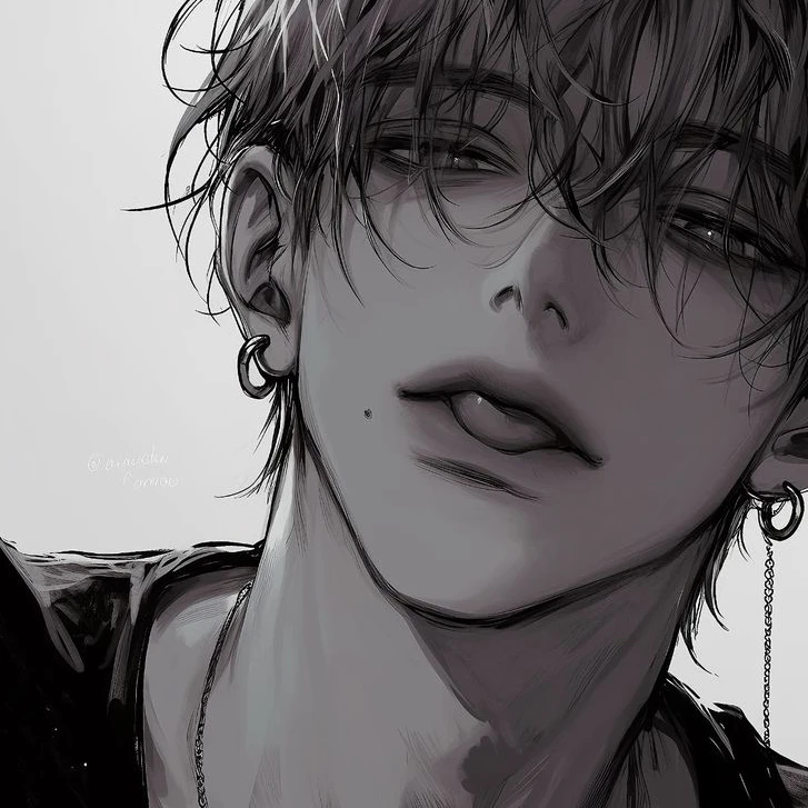 황현오