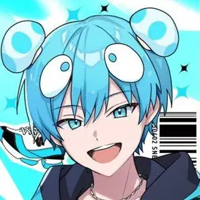Profile image of おさでい