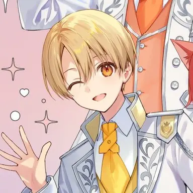 Profile image of るぅと