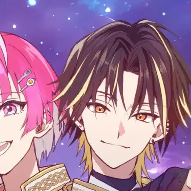 Profile image of らいと