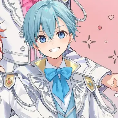 Profile image of ころん