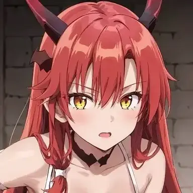 Profile image of Tania