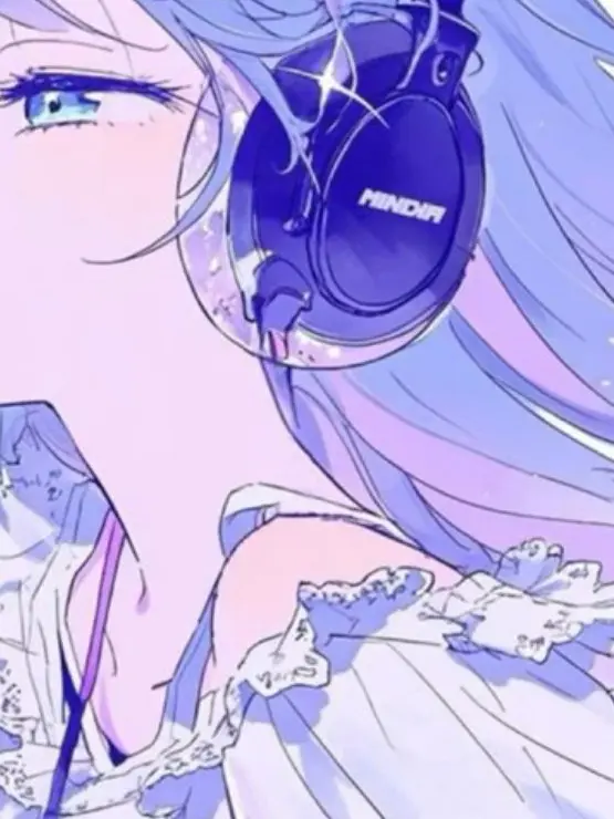 Nekoarane3_1015의 歌姫