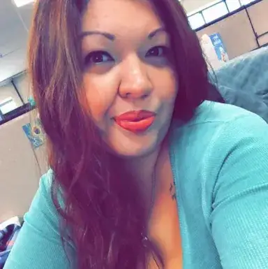 Profile image of Elena