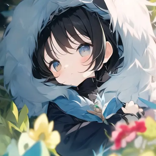 ClassyChain7125의 입양하세요