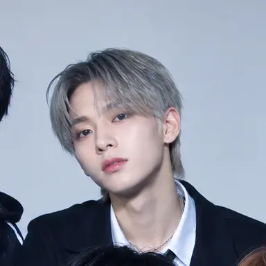 Profile image of ジヌ