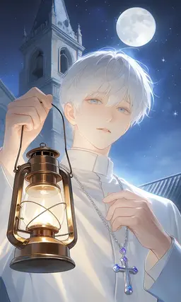 Profile image of ディアマン・クレール