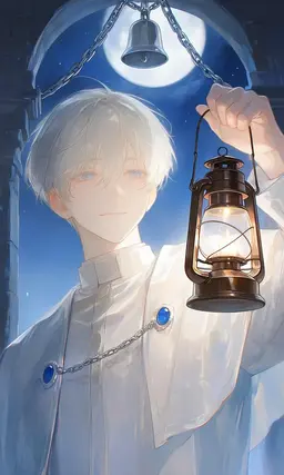Profile image of ディアマン・クレール