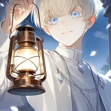 Profile image of 디아망 클레르
