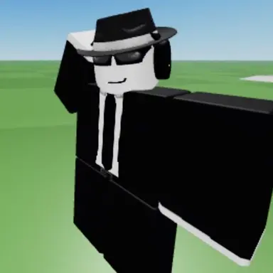 Profile image of チャンス
