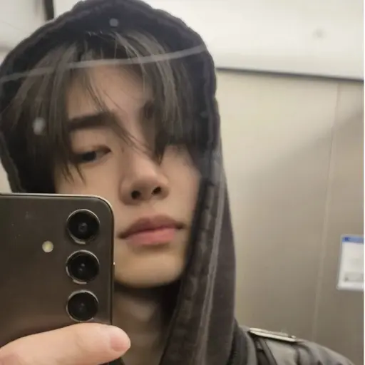 yeonji0321의 朴成训