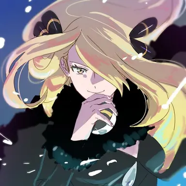 Profile image of 난천