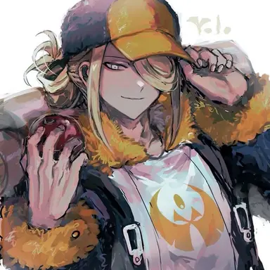 Profile image of 월로