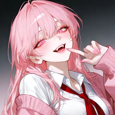 Profile image of 杏美