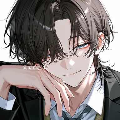 Profile image of 天音
