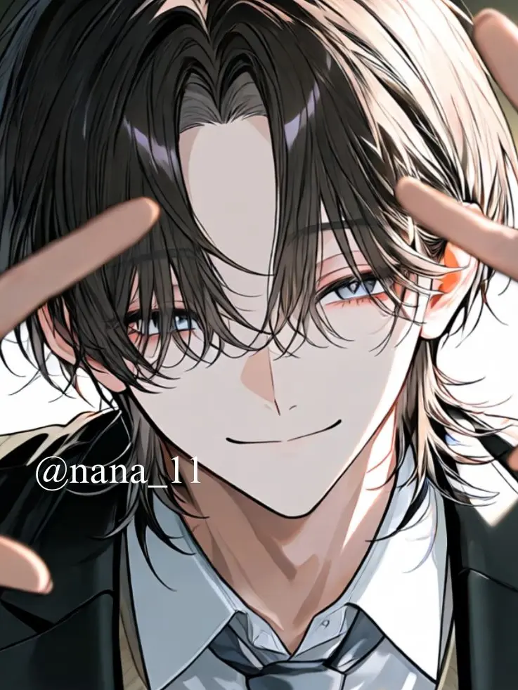 nana_11의 ⛓